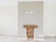 Engine Fold Road, Worsley, Manchester - Photo 1