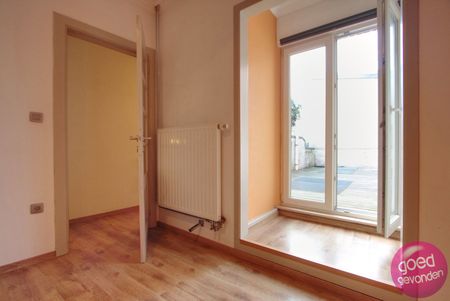 STADSHUIS - 3 SLK - ZEER RUIM TERRAS - INSTAPKLAAR - RUSTIG - Photo 5