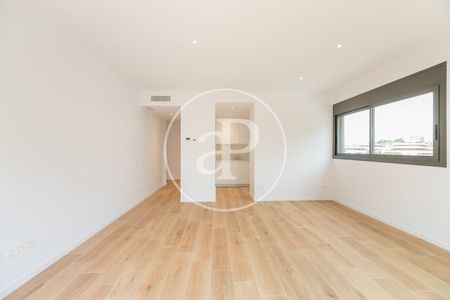 Flat for rent in Finestrelles - Photo 4