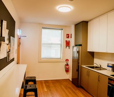 Single bed - Photo 4