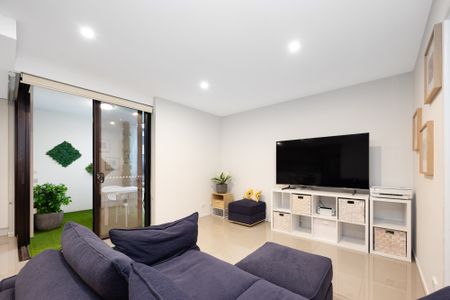 7/63 Ludwick Street, Cannon Hill QLD 4170 - Apartment For Rent | Domain - Photo 4