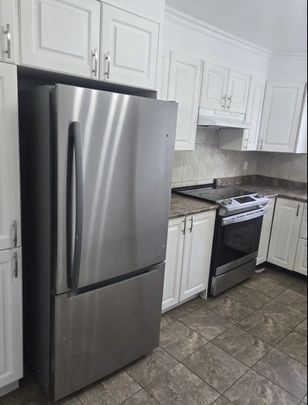 À louer / Appartement - Photo 1