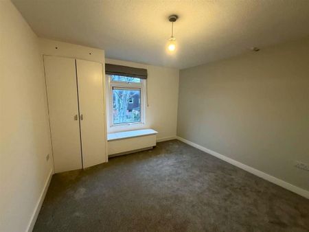 1 bedroom maisonette to rent - Photo 2