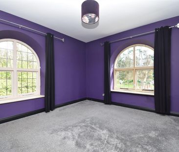 Pope Street, Altofts, Normanton - Photo 3