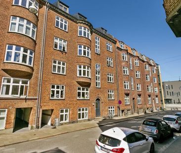 Løkkegade 8, st. th., 9000 Aalborg - Foto 4