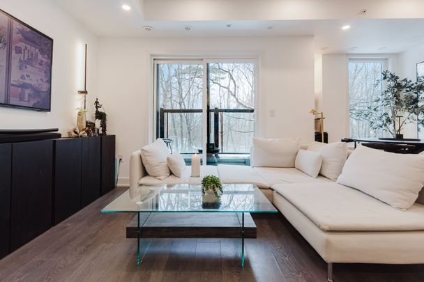 For Lease - 3492 Widdicombe Way Unit# 16, Mississauga, Ontario - Photo 1