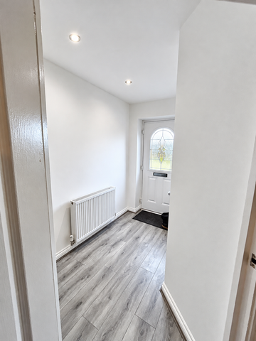 3 bedroom house to rent - Photo 2