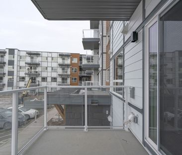 208, 360 Harvest Hills Way NE - 1 - Photo 4