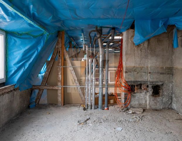 Vielseitige Gewerbefläche mitten in Gera – Gestalten Sie Ihren Raum ganz individuell! - Foto 1