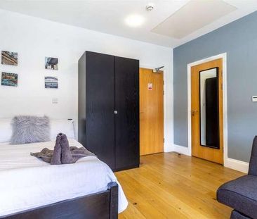 The Bruce Building, Newcastle Upon Tyne, NE1 - Photo 3