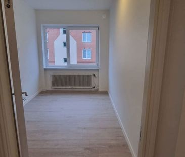 Regeringsgatan 116, Landskrona Centrum - Foto 4