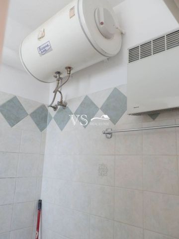 Studio/Γκαρσονιέρα για ενοικίαση Σκαγιοπούλειο (Πάτρα) - Φωτογραφία 3