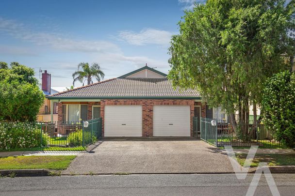 1/61 Wood Street, Adamstown - Photo 1