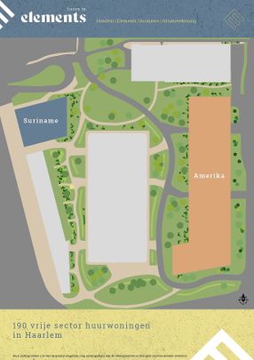 Sabapad 20 - Photo 1