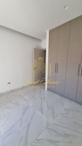 Διαμέρισμα για ενοικίαση Υψηλά Αλώνια (Πάτρα) - Photo 5