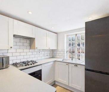 High Street, Chesham, Buckinghamshire,HP5 - Photo 4