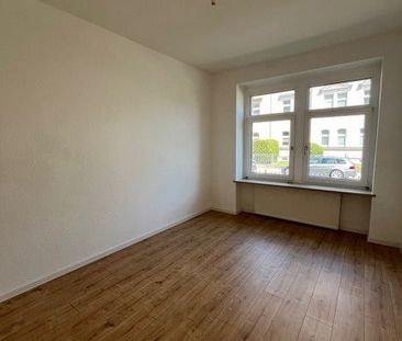 Gemütliche 3-Zimmer-Wohnung in ruhiger Lage! - Photo 4