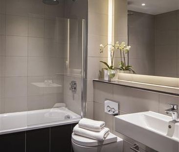 2 bedroom apartment to rent - Photo 6