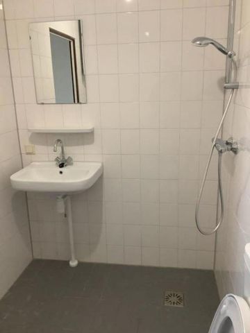 Stellingweg 247 - Foto 2