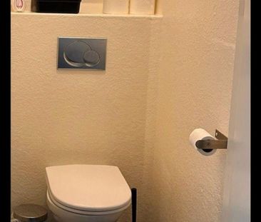 Hoogstraat - Photo 5