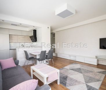 Warszawa M., Warszawa, Bielany, Chomiczówka - Zdjęcie 2