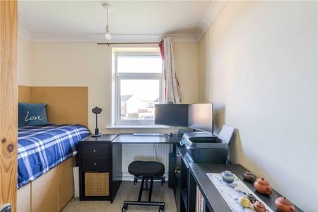 Maynard Road, - Photo 4