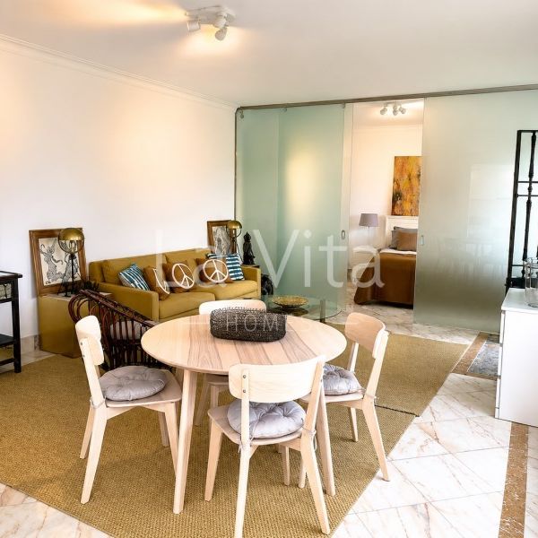 Apartamento T1 em Lisboa - Photo 1