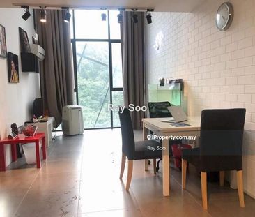 Empire Damansara, Damansara Perdana - Photo 6