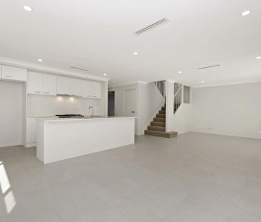 4 Bedroom Home - Photo 2