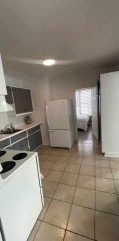 Appartement 3 1/2 à louer à Québec - Photo 1