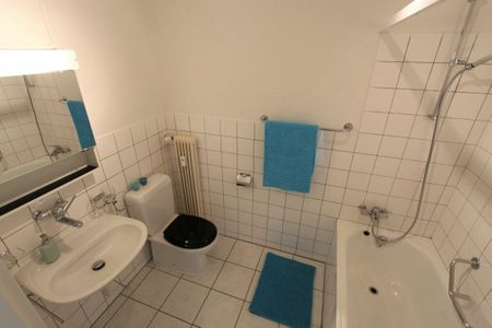 À SEULEMENT 5 MINUTES DE FRICK ! SUPER APPARTEMENT À UEKEN - Photo 3