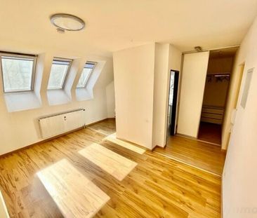 GARCONNIERE - Nähe Schulzentrum St. Peter - ab 1.3.2026 - Photo 4