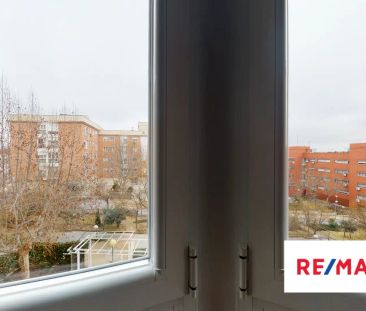 Piso de alquiler en Calle Nardos, 20, Norte - Universidad - Foto 6