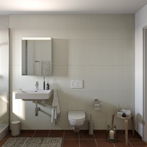 2-Zimmer-Wohnung an zentraler Lage in Zürich - Foto 3