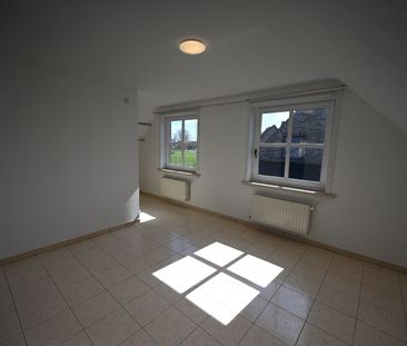 KNAPPE KLASSE VILLA MET WELNESS FACILITEITEN IN EEN OASE VAN RUST - Photo 4