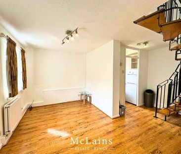 Moorland Gardens, Luton, LU2 - Photo 3