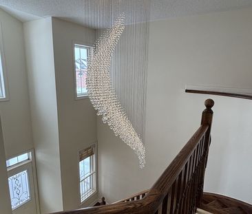 For Lease - 276 The Bridle Walk N/A, Markham, Ontario - Photo 6