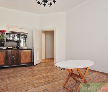 Pokój nr. 2 do wynajęcia na ul. Mazurskiej - Zdjęcie 2