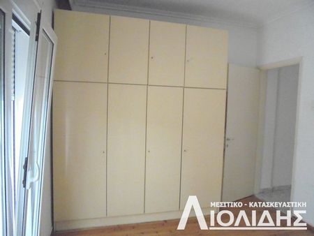 Διαμέρισμα για ενοικίαση Χαριλάου - Photo 4
