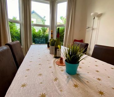 4 Bed Terraced House, Gainsborough Rd, L15 - Photo 3