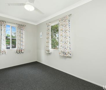 Available Now! - Photo 4