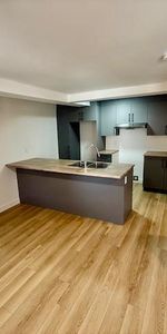 🏡 5 ½ rénové à louer – Sherbrooke - Photo 3