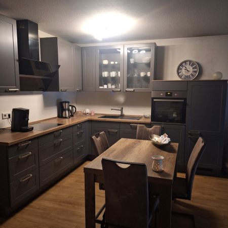 Giesebrechtstraße 42, 45144 Essen - Foto 2