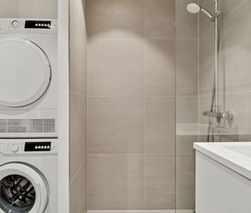 2-vær. lejlighed - Photo 6