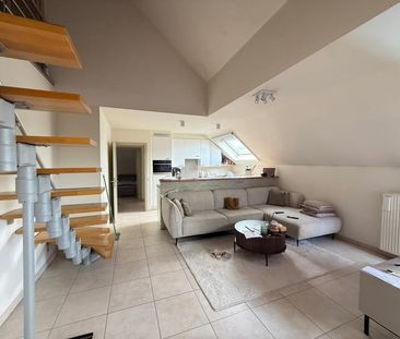 Duplex te huur - Photo 2