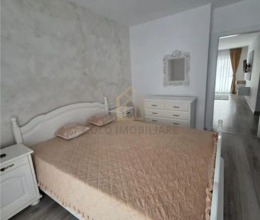 Apartament 2 camere de inchiriat - Photo 4