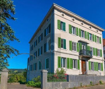 REFAIT À NEUF 1 LOYER NET OFFERT - Photo 5