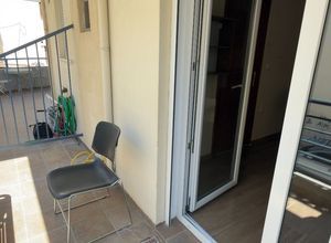 Studio/Γκαρσονιέρα για ενοικίαση - Κοζάνη, - Φωτογραφία 3