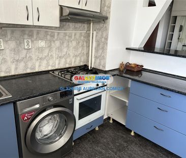 Apartament 4 camere decomandat Titulescu - Photo 5