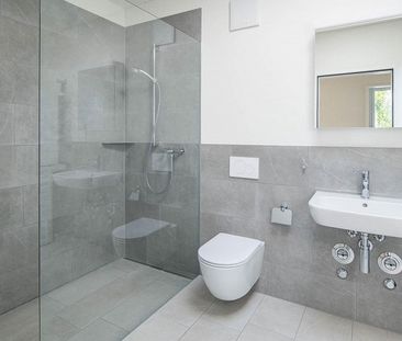 2.5 Zimmerwohnung in Stein am Rhein - Photo 4